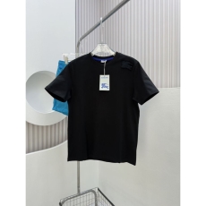 Burberry T-Shirts